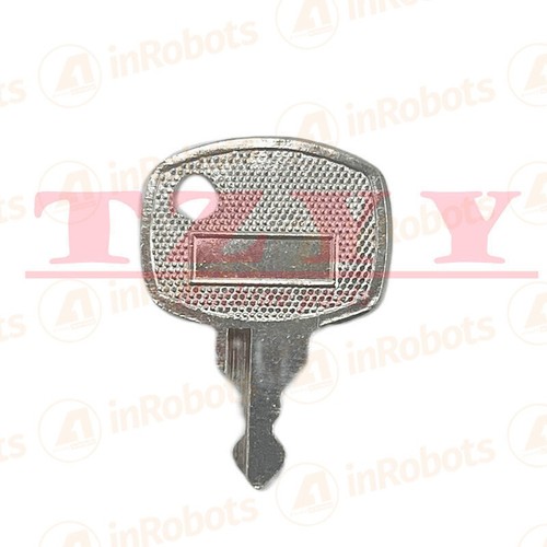 10pcs motoman robot - 10pcs,