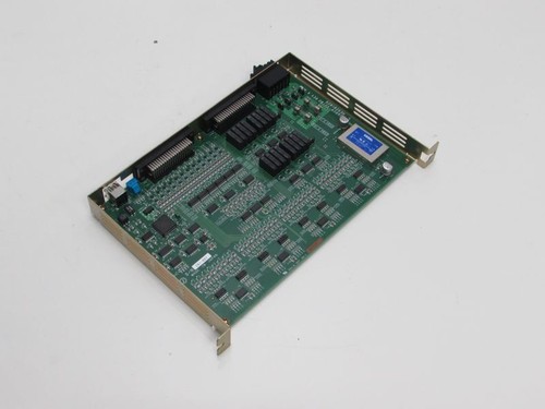 Yaskawa motoman jarcr xoi02b - motoman, jarcr-xoi02b