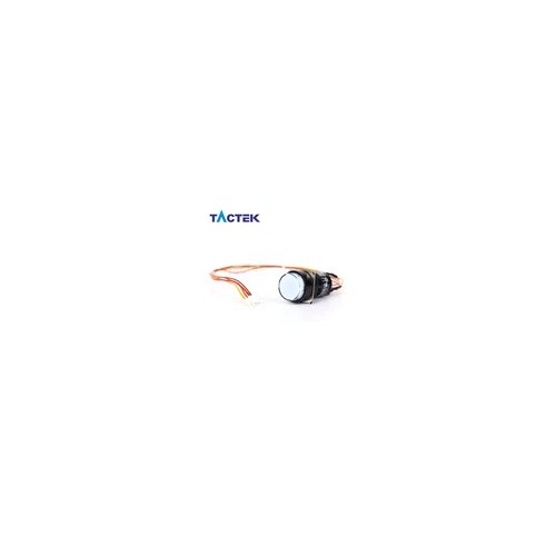Indicator lamp for motoman - for,
