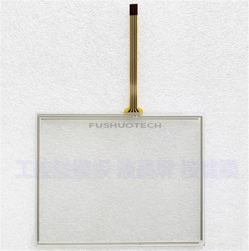 Dx100 touch jzrcr ypp06 - dx100, jzrcr-ypp06-1
