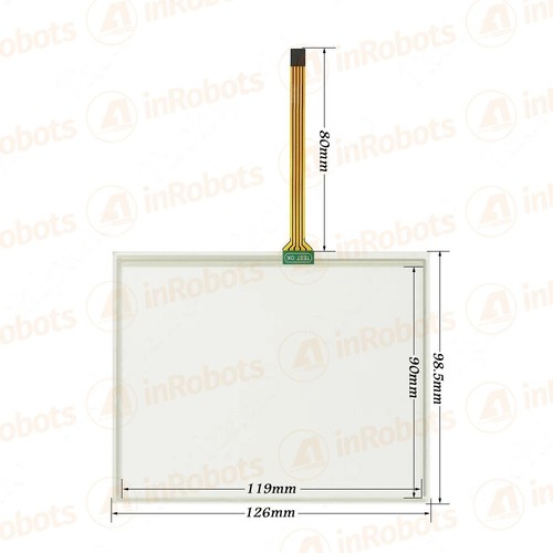Plastic cover shell - cover,