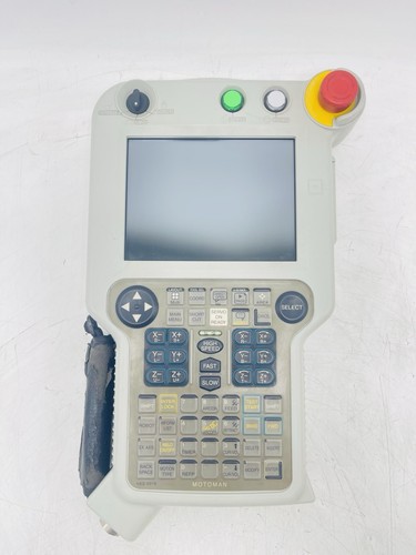 Yaskawa jzrcr npp01b - yaskawa, jzrcr-npp01b-1