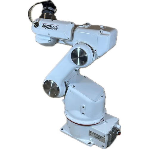 Lk3925 roboterarm motoman - lk3925,
