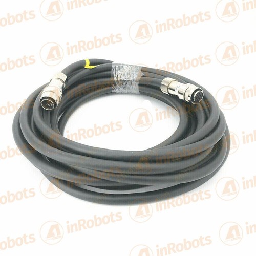 New cbl yrc061 1 - new,