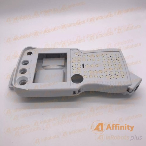 Motoman jzrcr ypp01 teach - motoman, jzrcr-ypp01-1