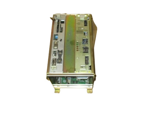 Yaskawa motoman jznc xrk01d - yaskawa, jznc-xrk01d-1