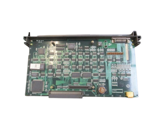 Yaskawa motoman jancd mif01 - yaskawa, jancd-mif01