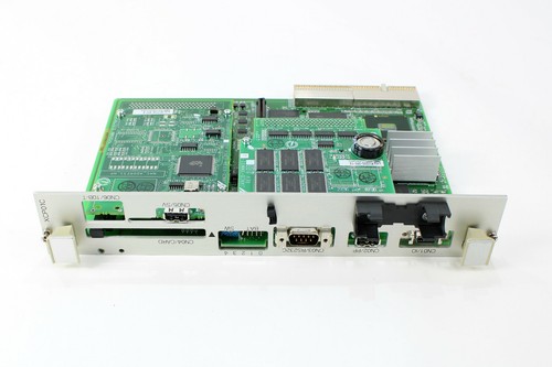 Yaskawa jancd xcp01c - yaskawa, jancd-xcp01c-1