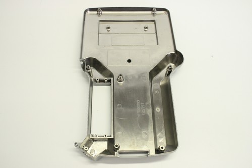 Df9100889 motoman für - motoman,