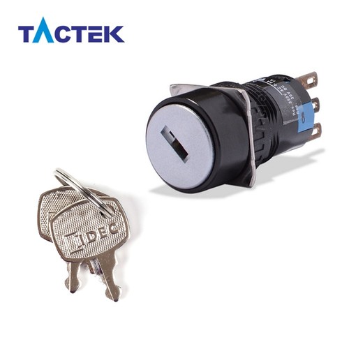 Motoman jzrcr npp01 - motoman, jzrcr-npp01-1