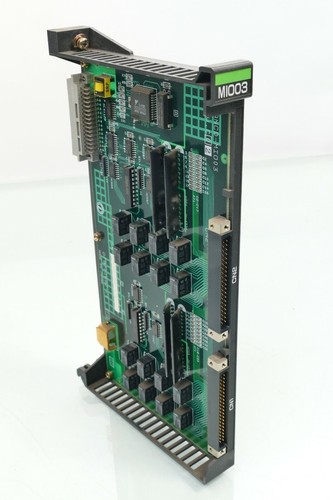 Jancd mio03 motoman robotics - jancd-mio03,