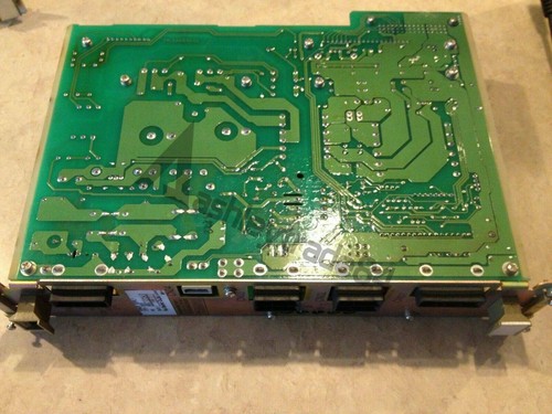 1pcs motoman cps 150f - ,