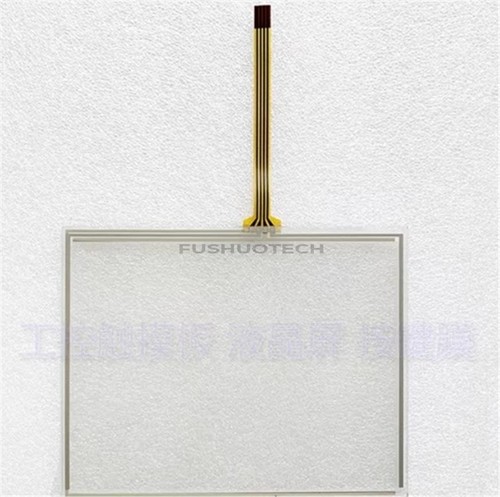 For teach dx100 touch - for,