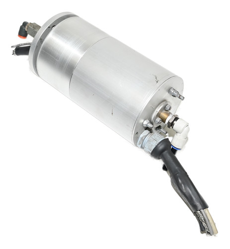 Gyrotec 131014 8291006 motoman - gyrotec,