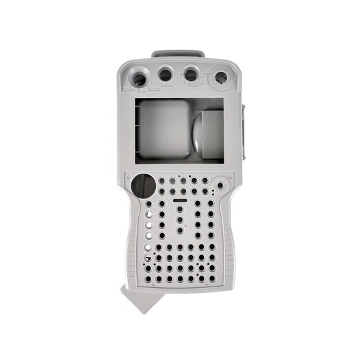 For dx200 jzrcr - ,
