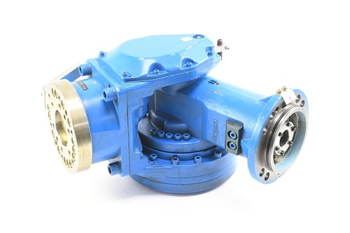 Yaskawa motoman zentralhand - yaskawa,