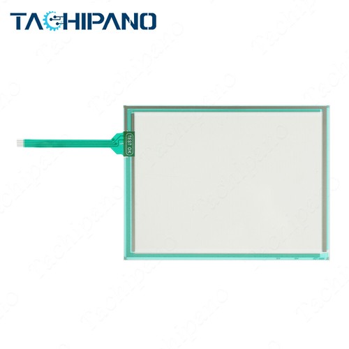 For yaskawa nx100 - for,