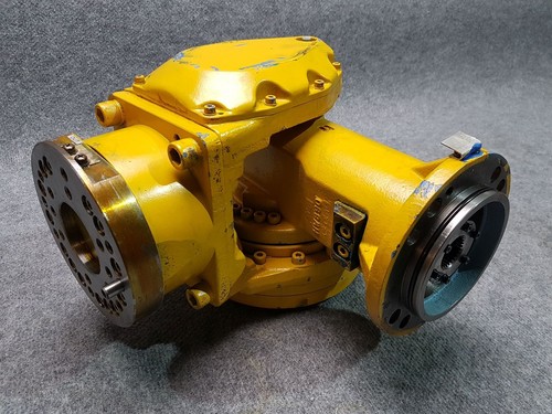 Motoman yaskawa robotics hw890 - robotics,