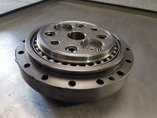 Yaskawa motoman hw9280880 6 - |, hw9280880-6