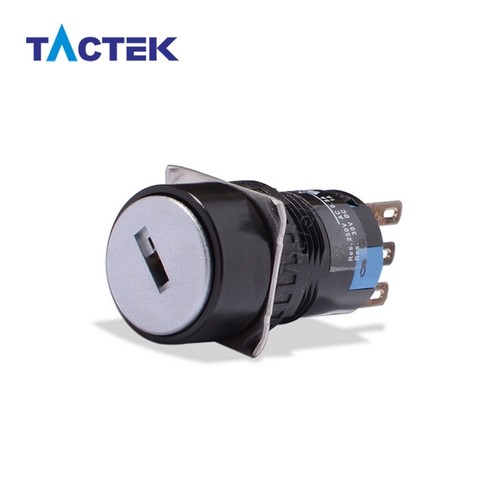 Switch for motoman - for,