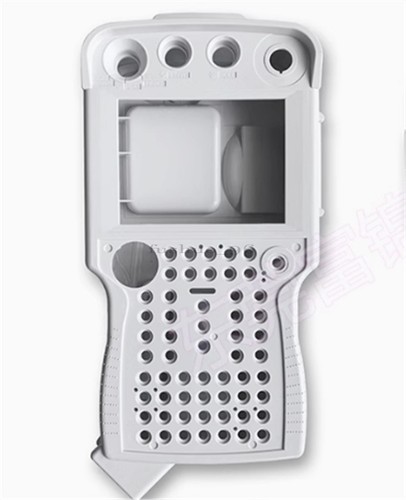 Motoman new dx100 teach - dx100,