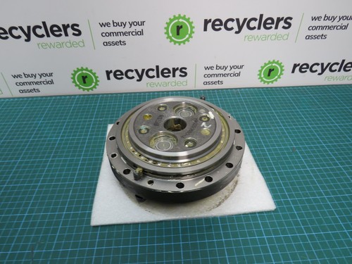 Yaskawa motoman hw9280880 - motoman, hw9280880-a