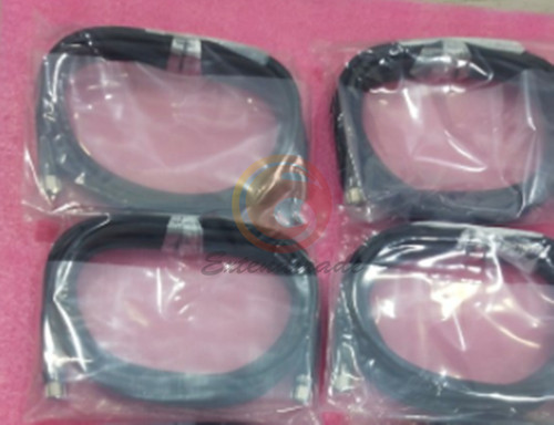 Hb1371456 verbindung kabel - hb1371456-1,