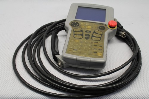 Yaskawa motoman model - motoman,