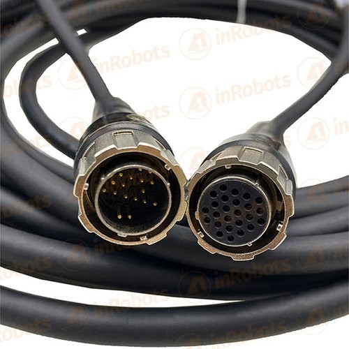 Hb1371456 connecting cable - hb1371456-1,