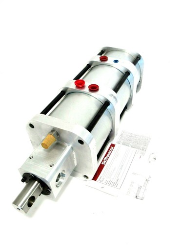 New stillwater mm992063 - new, mm992063-19
