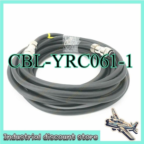 Cbl yrc061 new motoman - ,