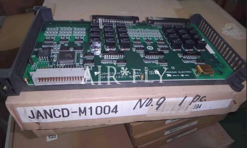 1pcs new yaskawa jancd mio04 - 1pcs,