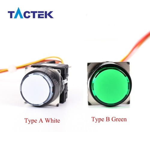 Indicator lamp for motoman - indicator,