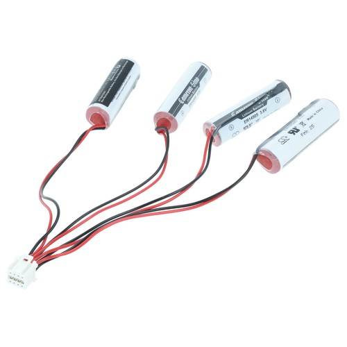 Batterie für yaskawa motoman - für,