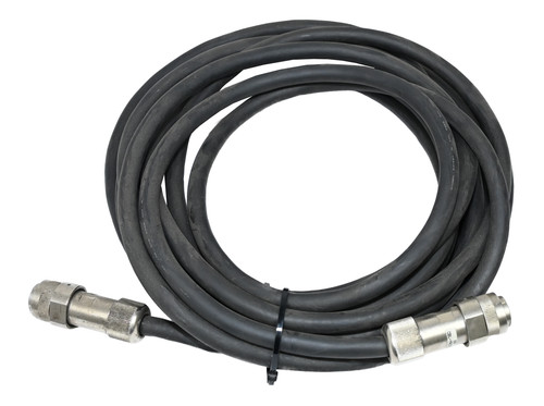 Yaskawa cbl yrc061 motoman - yaskawa, cbl-yrc061-1