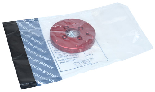Sks conneciton flange - sks, 63-4-1