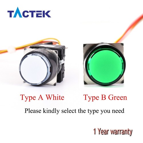 Indicator lamp for motoman - ,