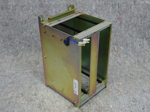 Yaskawa motoman jznc xrk01b - motoman, jznc-xrk01b-1