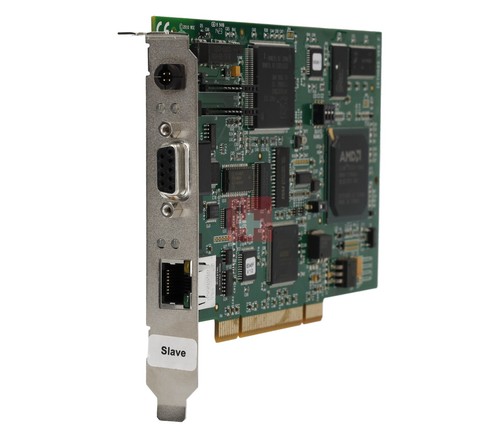 Yaskawa motoman profinet - yaskawa,