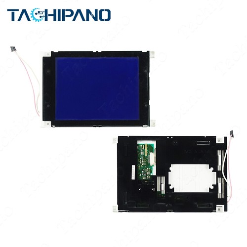Original for yaskawa - original,