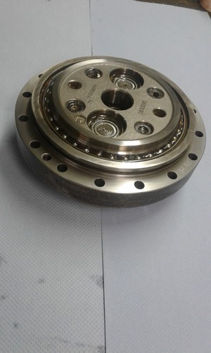 Yaskawa motoman getriebe - motoman,