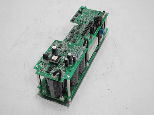 Yaskawa motoman controller - yaskawa,