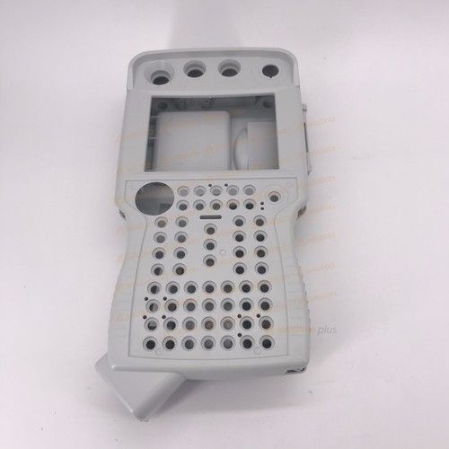 Coque plastique dx100 - coque,