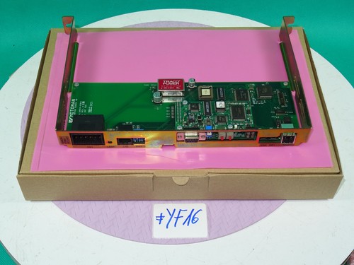 Yaskawa sarcr xfb01 rev a01 - yaskawa,