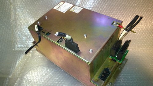Yaskawa servopack model - servopack,