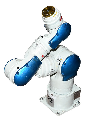 Yaskawa sia010f a00 motoman - yaskawa,
