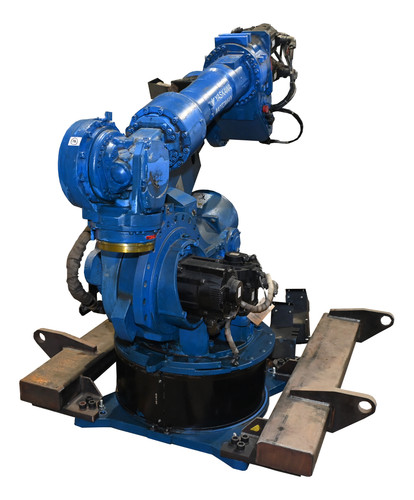 Yaskawa es0200d b00 - yaskawa, rs200d