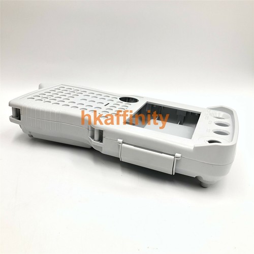 Motoman dx100 teach pendant - motoman,