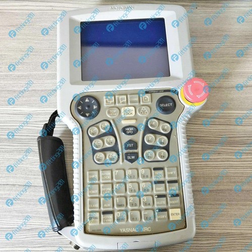 One used jznc - used, jznc-xpp02b