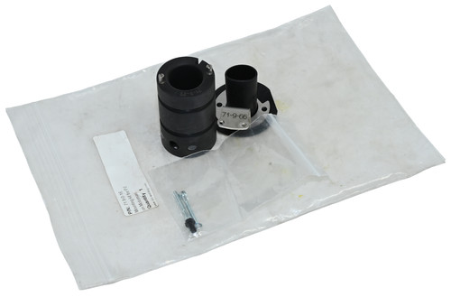 Sks mounting kit - kit, for